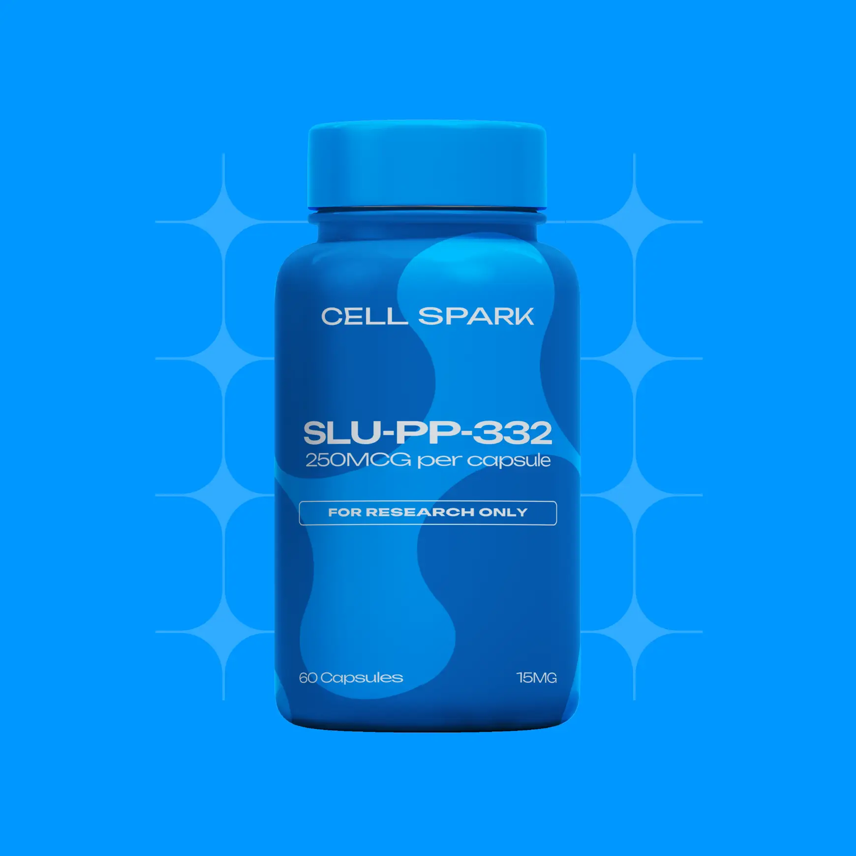 SLUPP332