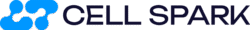 Cell Spark Logo