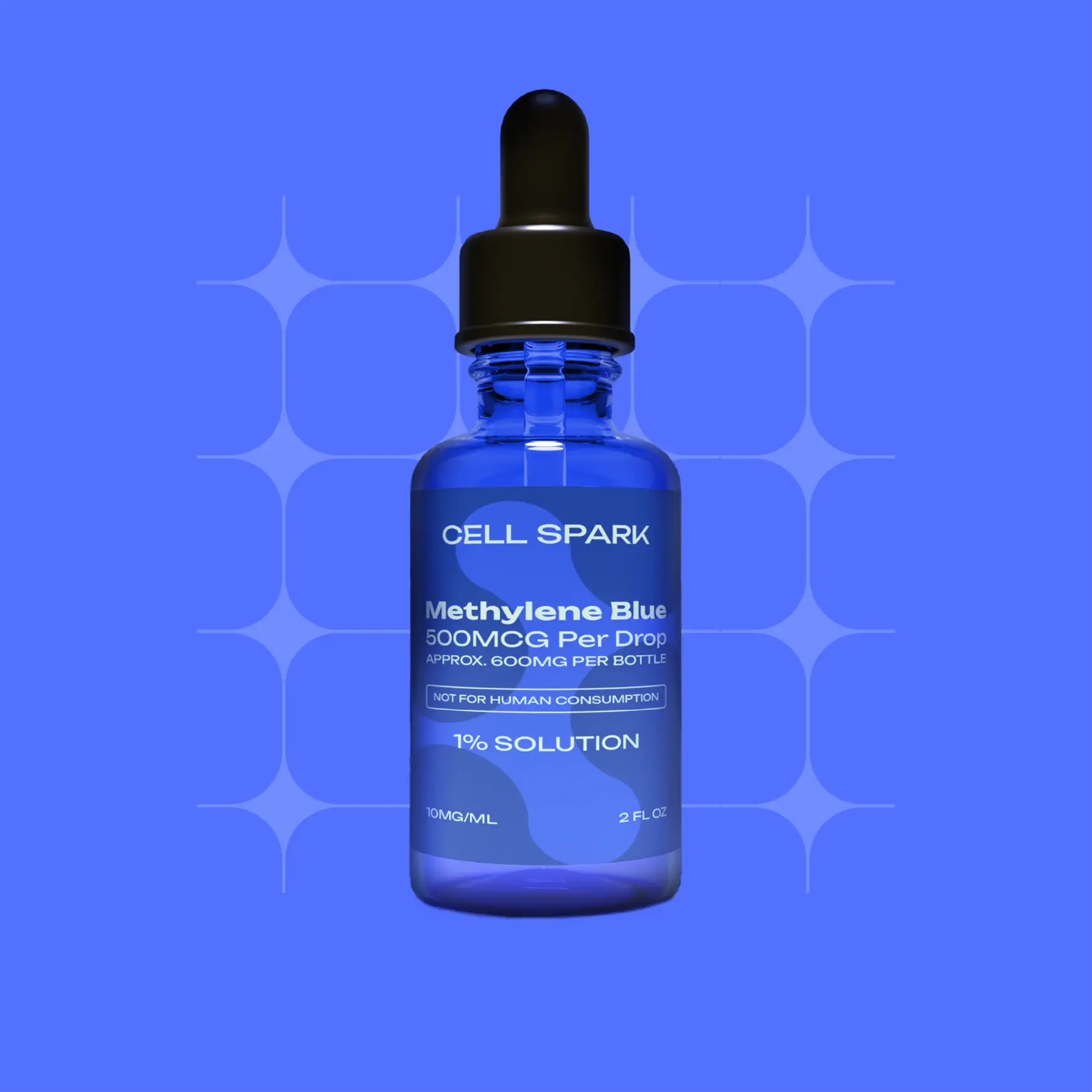 methylenebluedropper